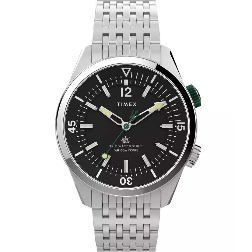 timex tw2v49700