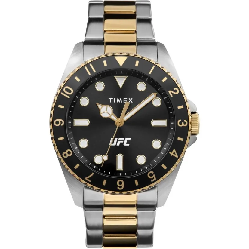 timex tw2v56700