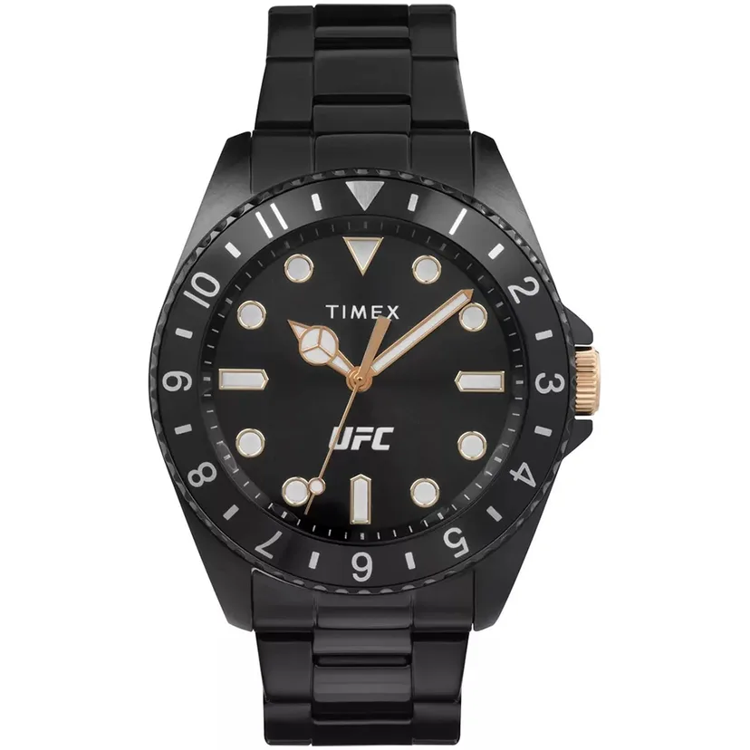 timex tw2v56800