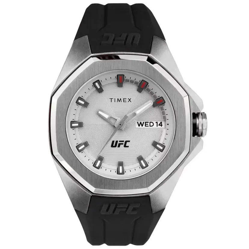 timex tw2v57200