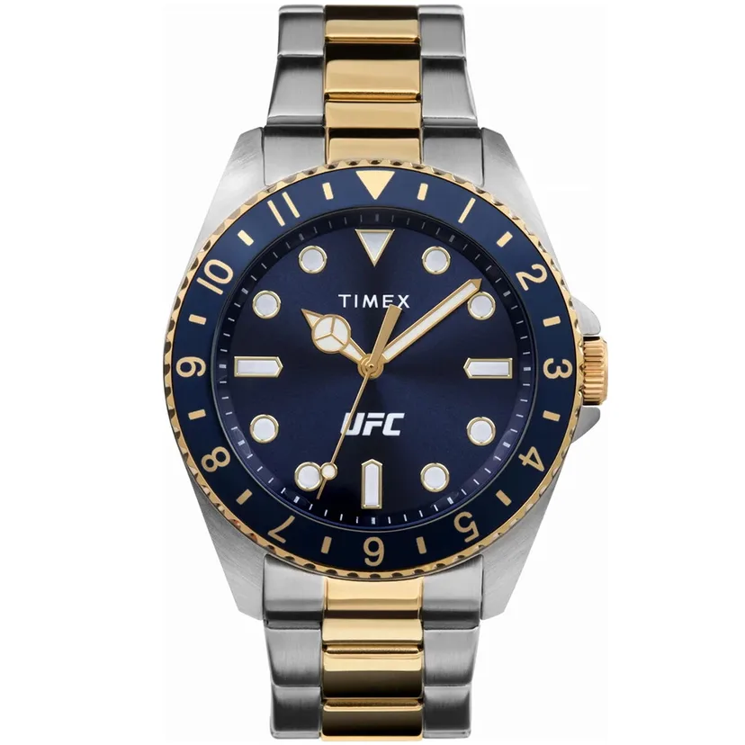 timex tw2v58400