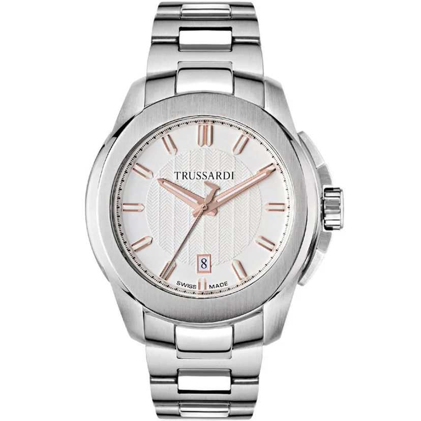trussardi watch tr-r2453100001