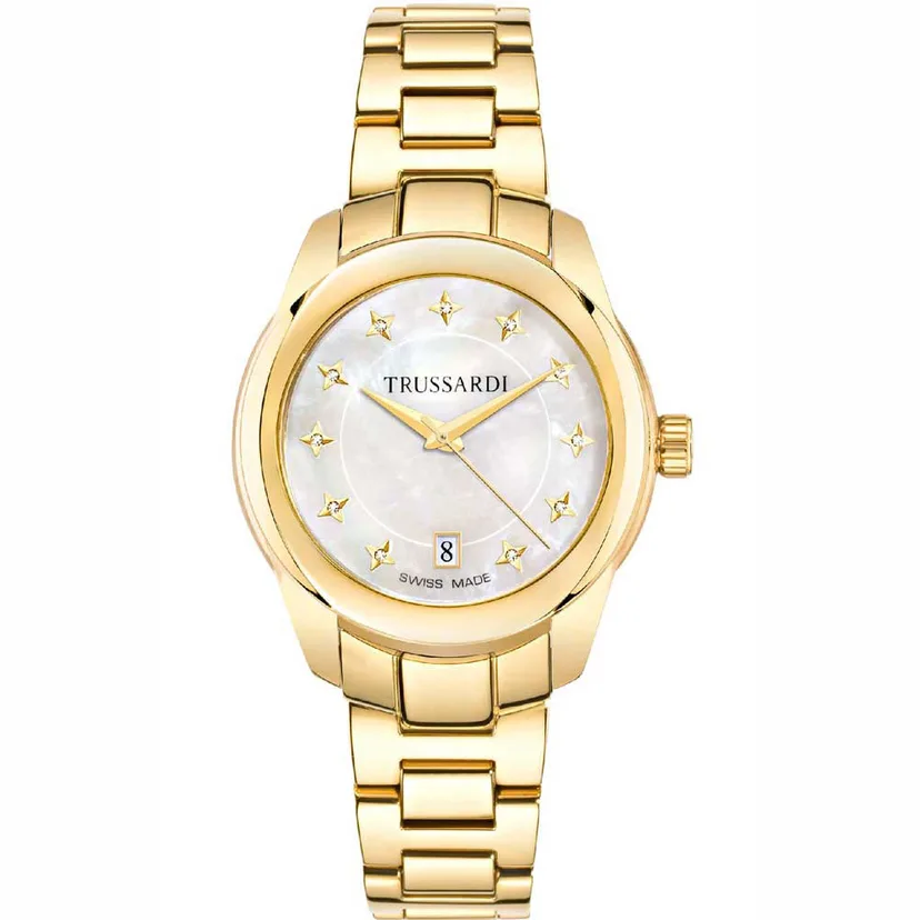 trussardi watch tr-r2453100503