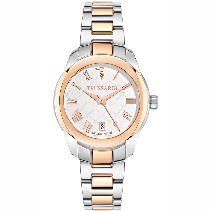 trussardi watch tr-r2453100504