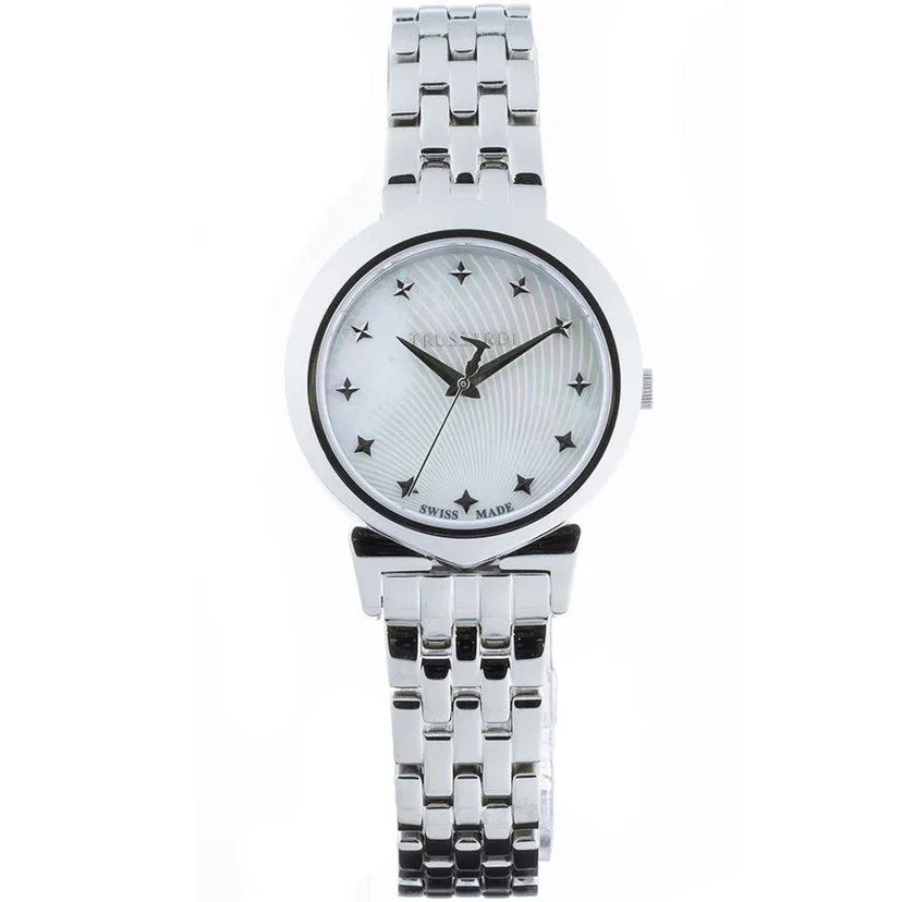 trussardi watch tr-r2453105504