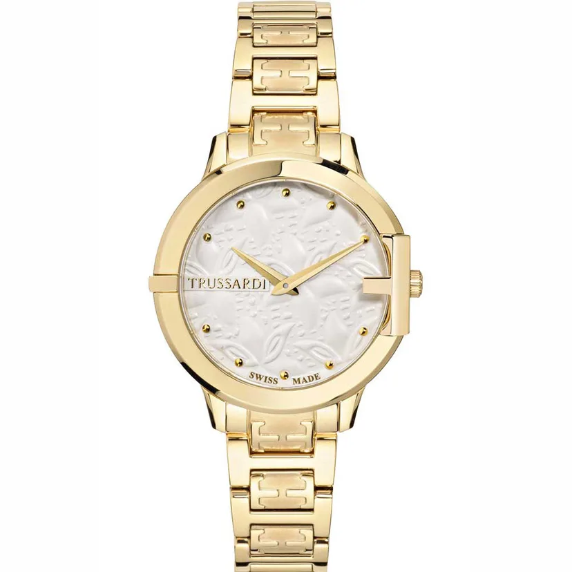 trussardi watch tr-r2453114501