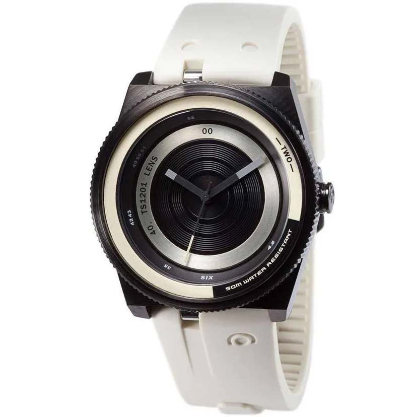 tacs watch ts1201a