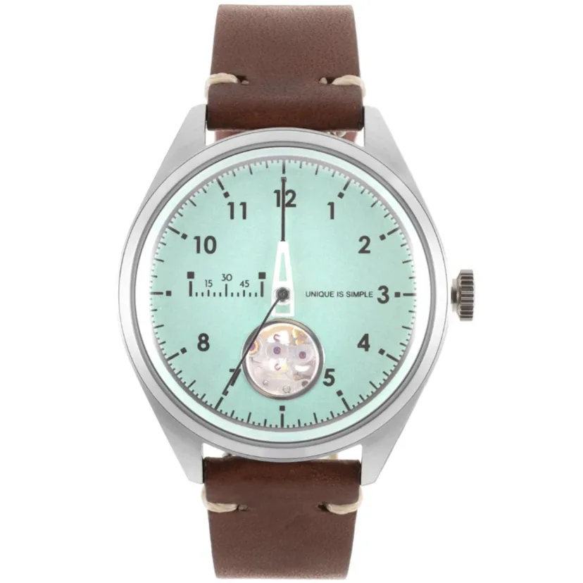 tacs ts2204c