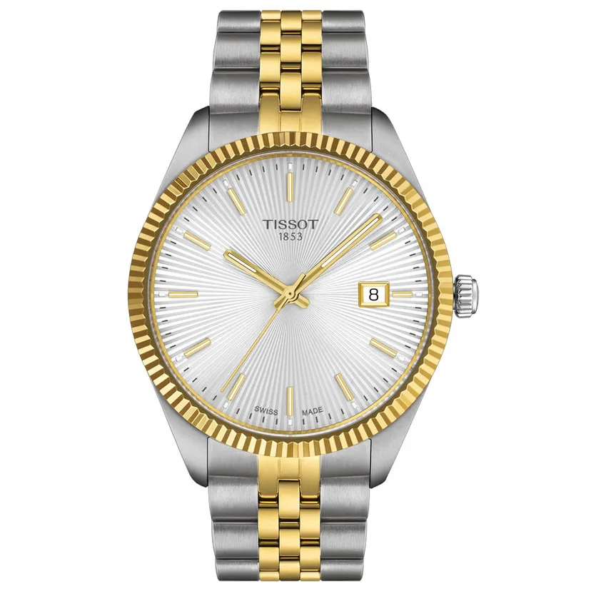 tissot watch t156.410.22.031.00
