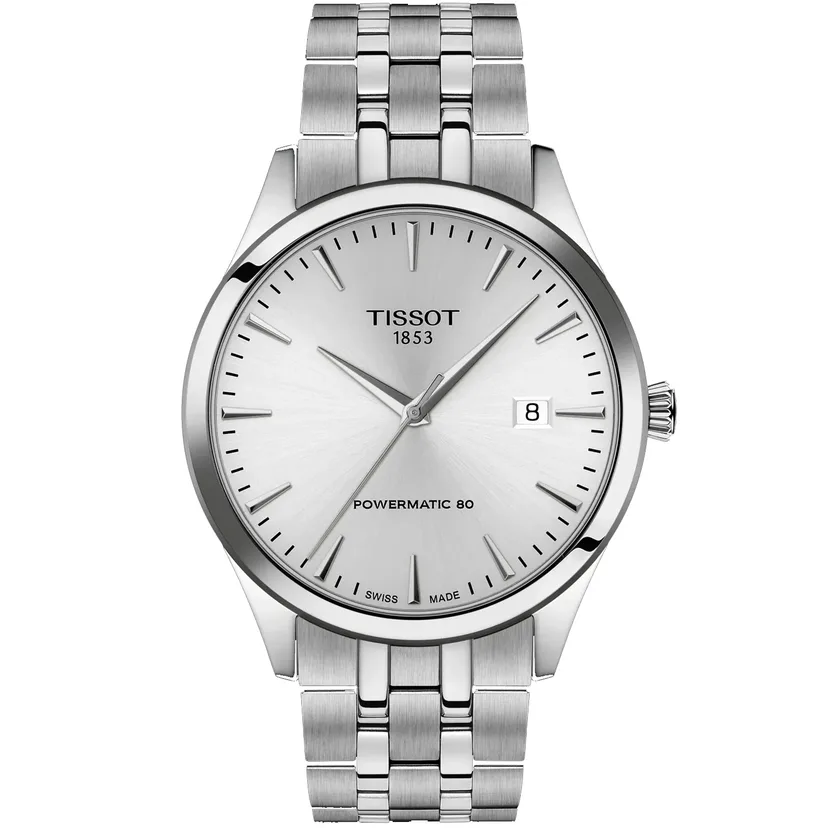 tissot watch t158.407.11.031.00