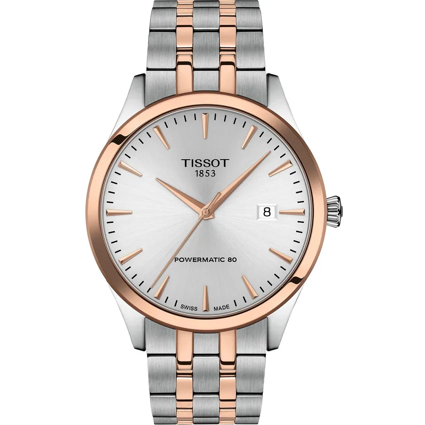 tissot watch t158.407.22.031.01