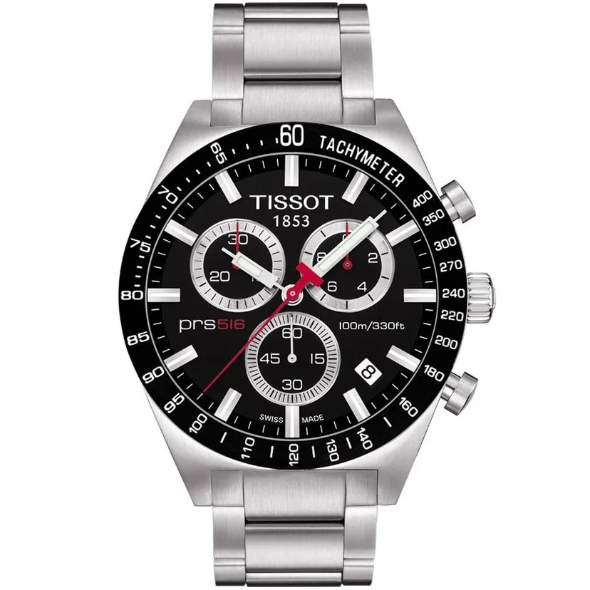 tissot watch t044.417.21.051.00