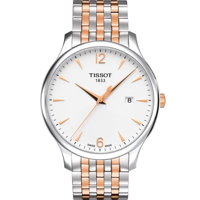 tissot watch t063.610.22.037.01