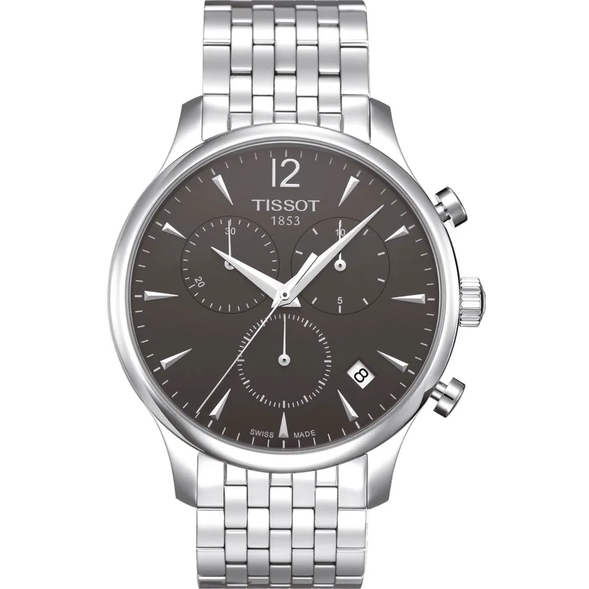 tissot watch t063.617.11.067.00