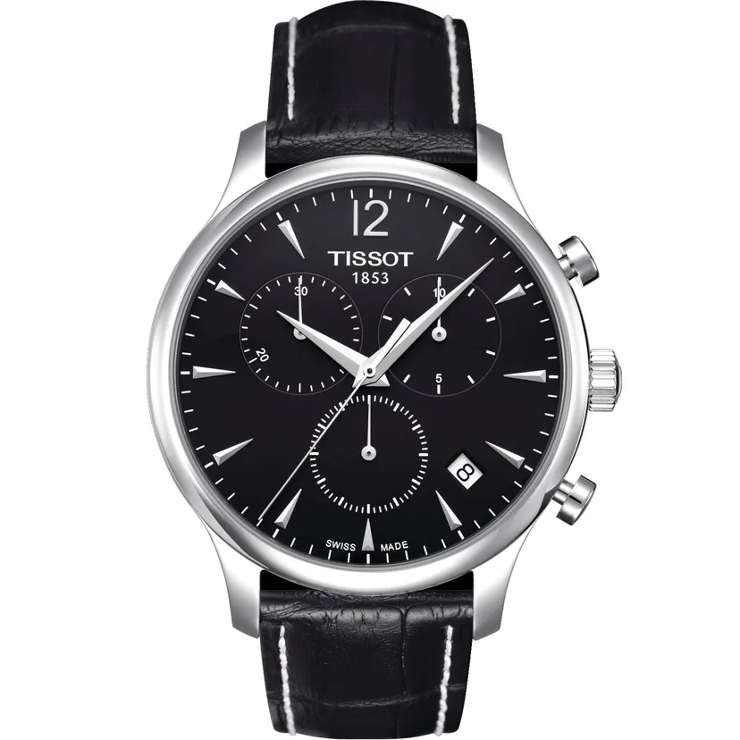 tissot watch t063.617.16.057.00