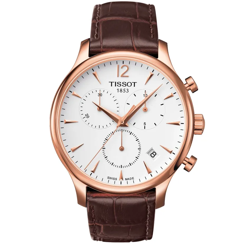 tissot watch t063.617.36.037.00