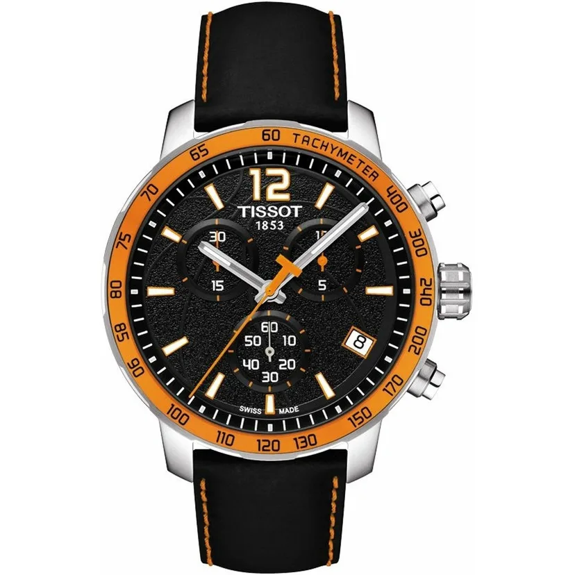 tissot watch t095.417.16.057.00