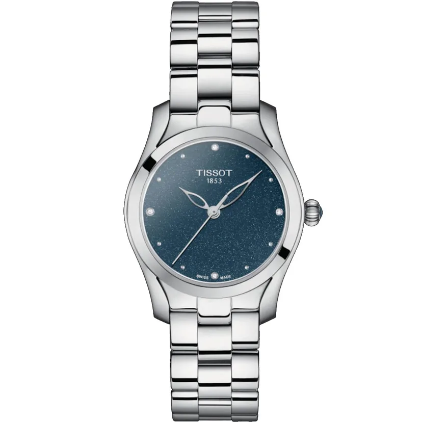 tissot watch t112.210.11.046.00