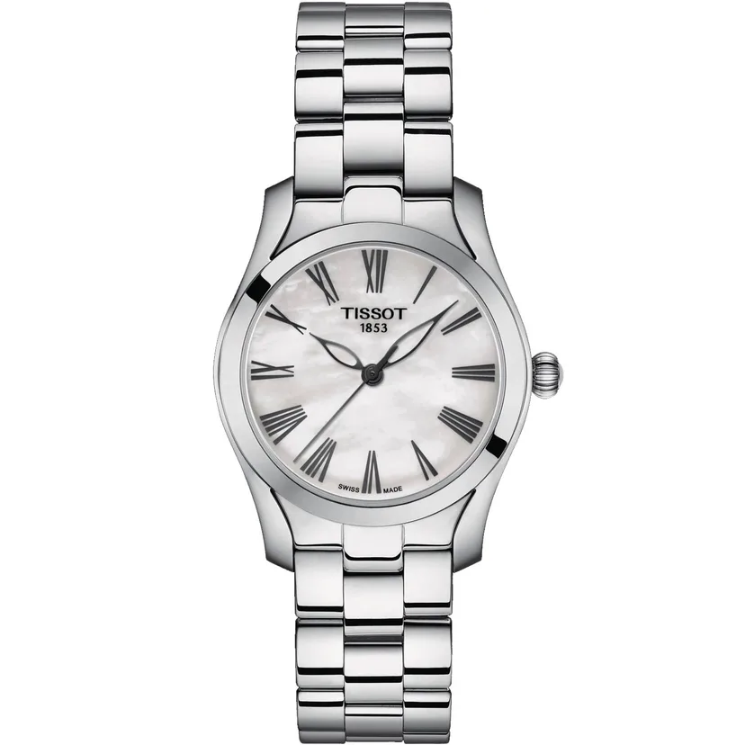 tissot watch t112.210.11.113.00