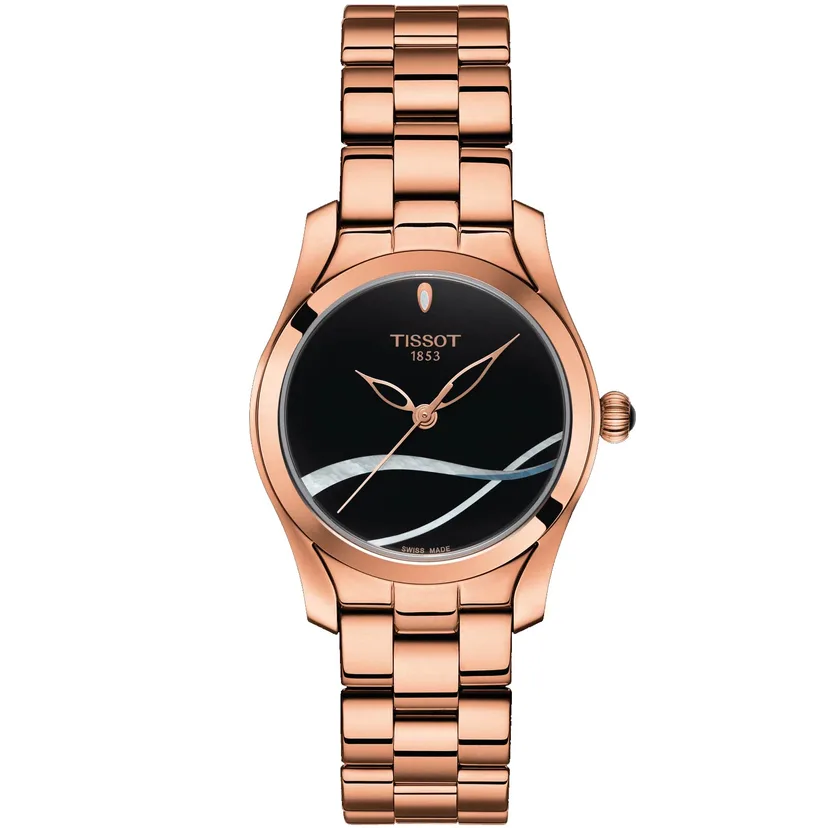 tissot watch t112.210.33.051.00
