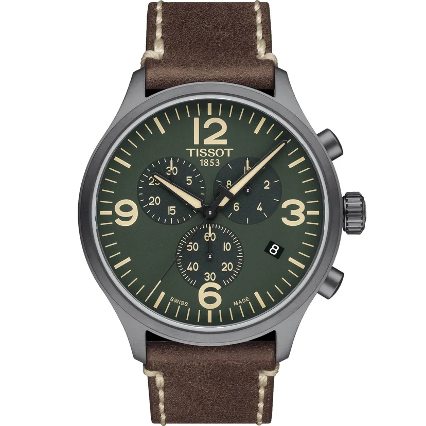 tissot watch t116.617.36.097.00