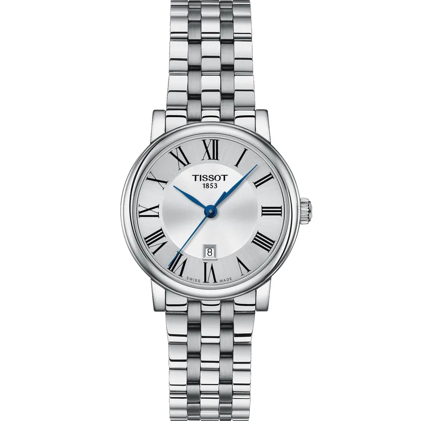 tissot watch t122.210.11.033.00