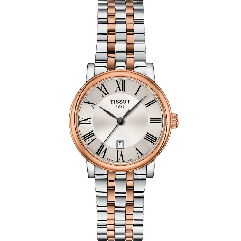 tissot watch t122.210.22.033.01