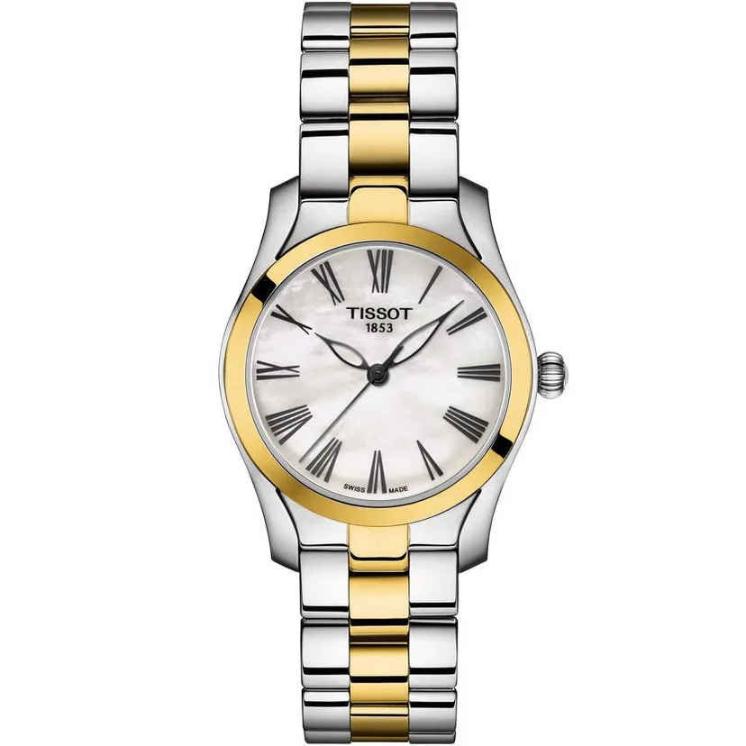 tissot watch t122.210.22.113.00