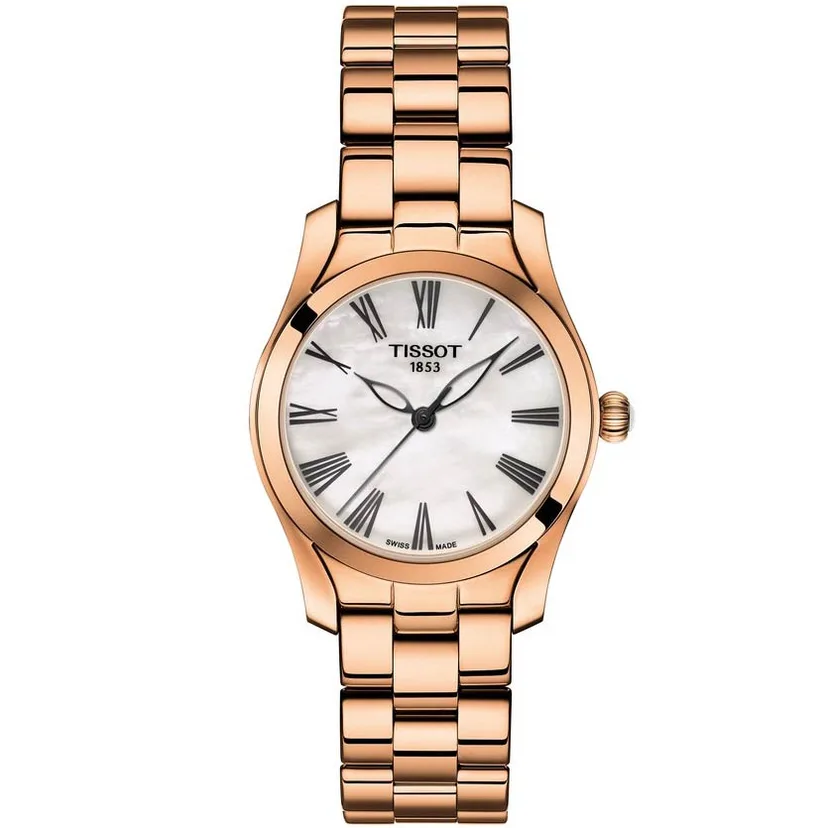 tissot watch t122.210.33.113.00