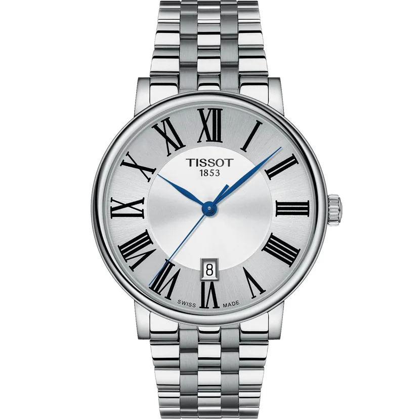 tissot watch t122.410.11.033.00