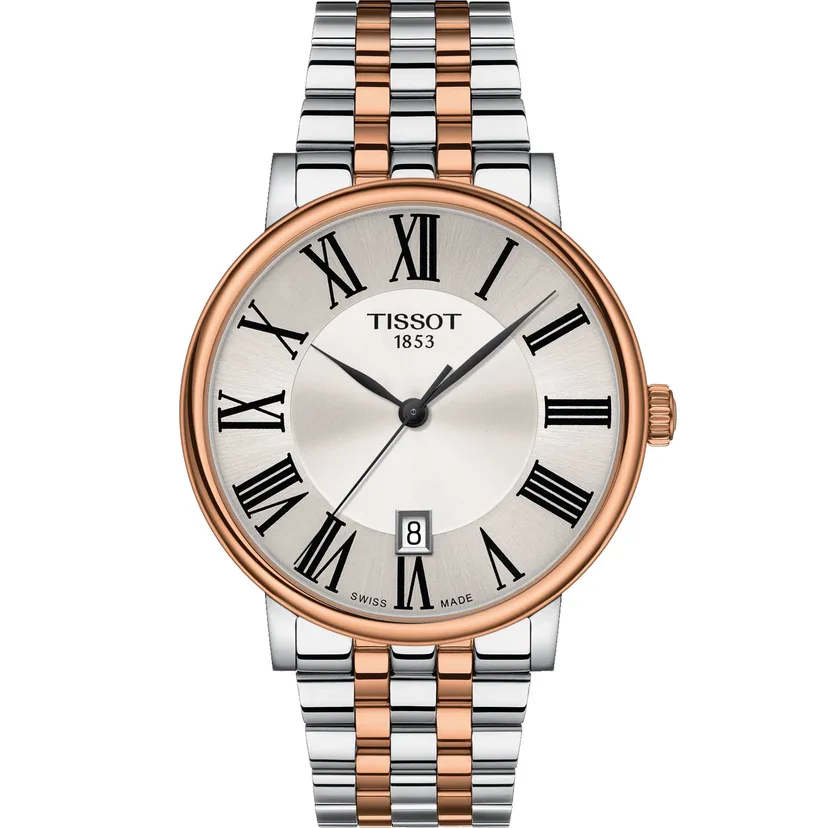 tissot watch t122.410.22.033.00