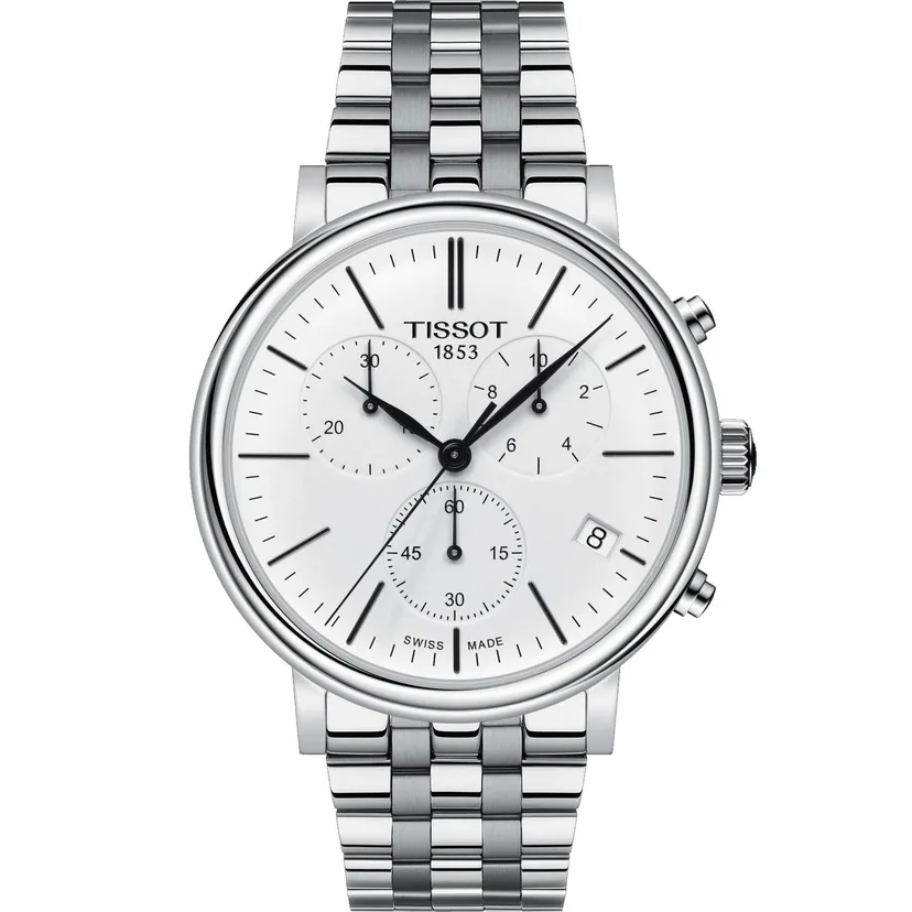 tissot watch t122.417.11.011.00