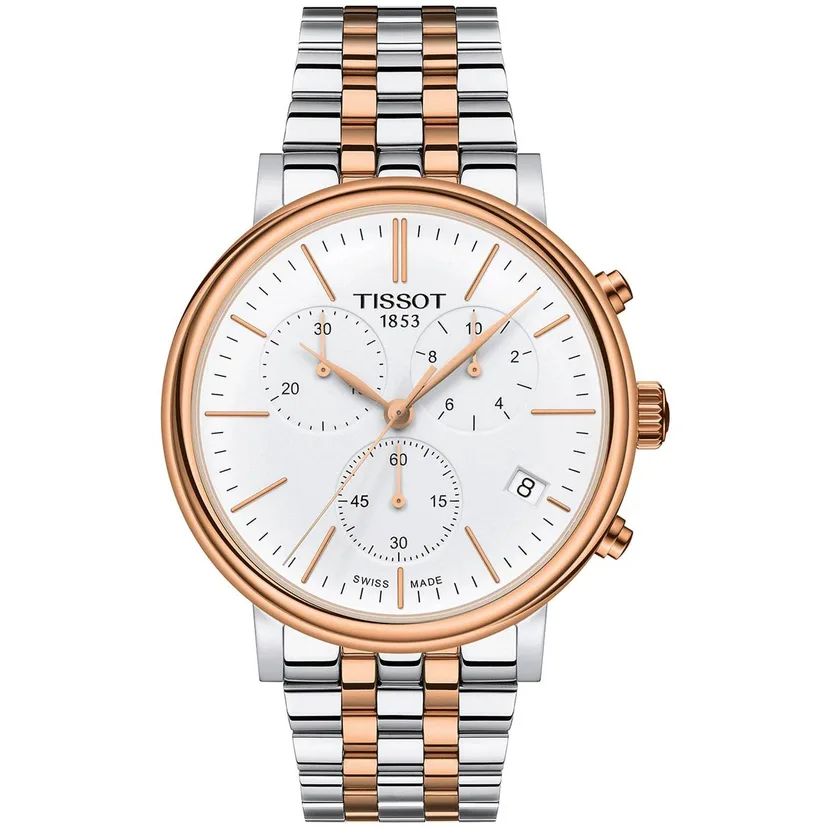 tissot watch t122.417.22.011.00