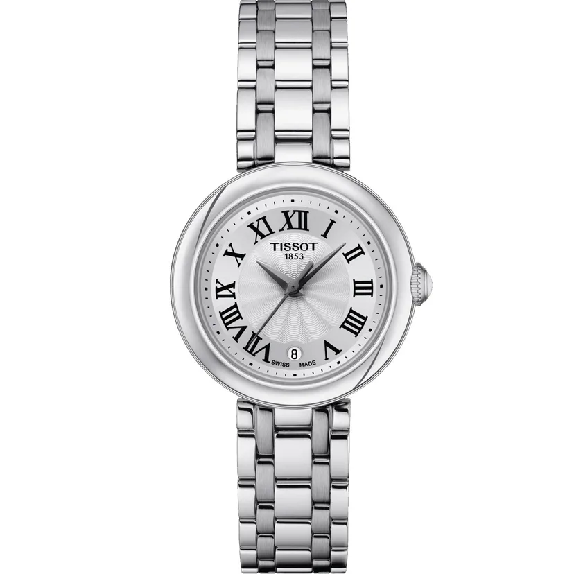 tissot watch t126.010.11.013.00