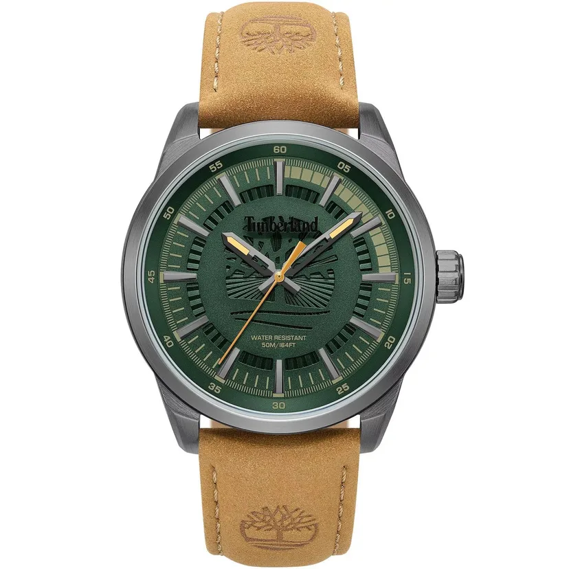 timberland watch tdwga0083201