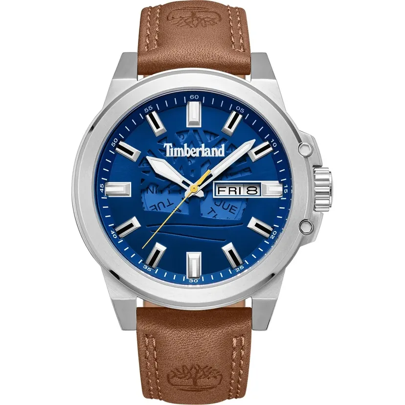 timberland tdwgb0040801