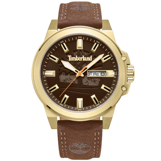 timberland tdwgb0040803