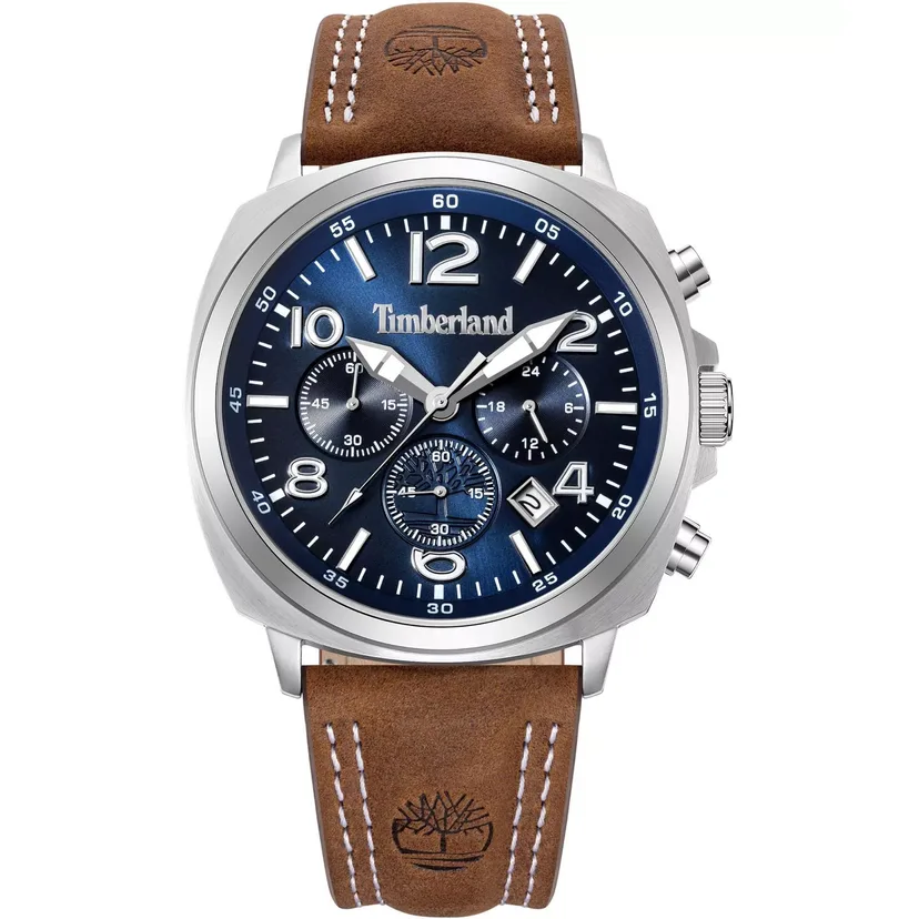timberland watch tdwgc0068503