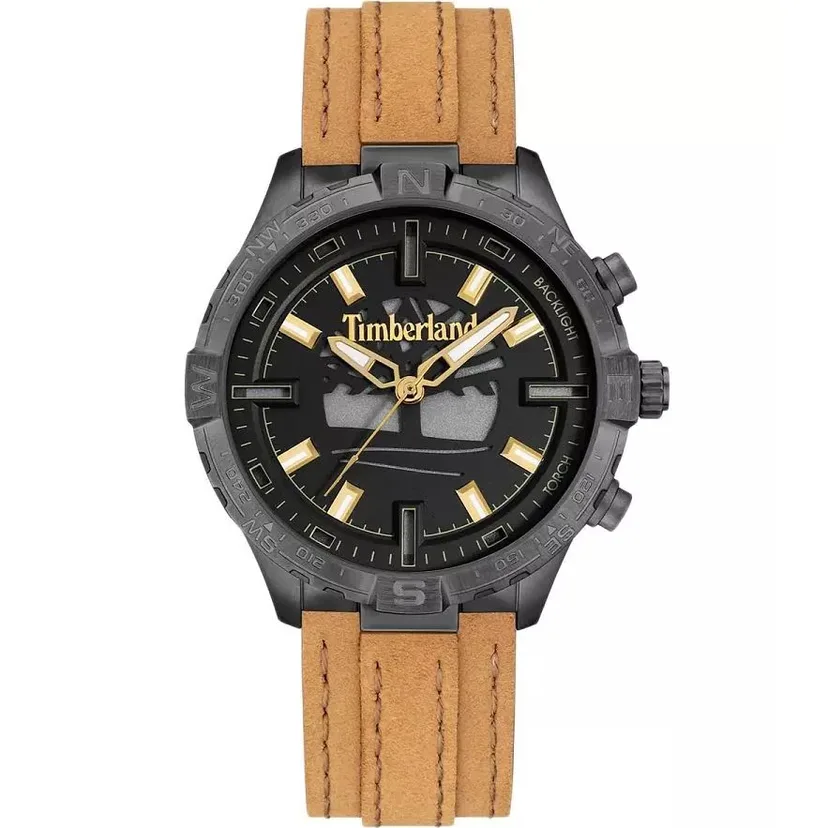 timberland tdwgd0031101