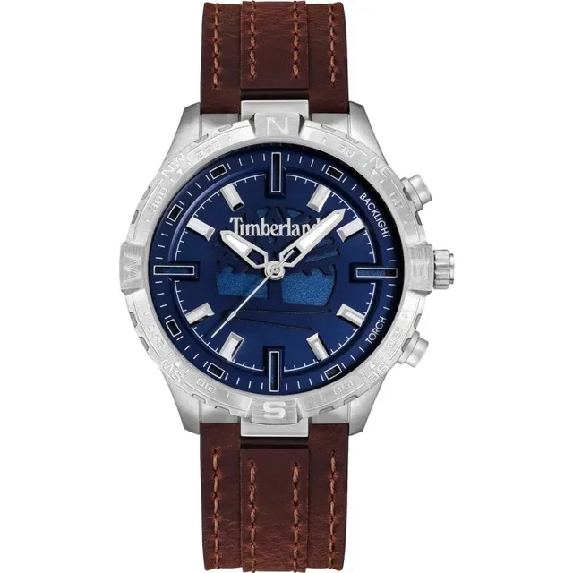 timberland tdwgd0031102