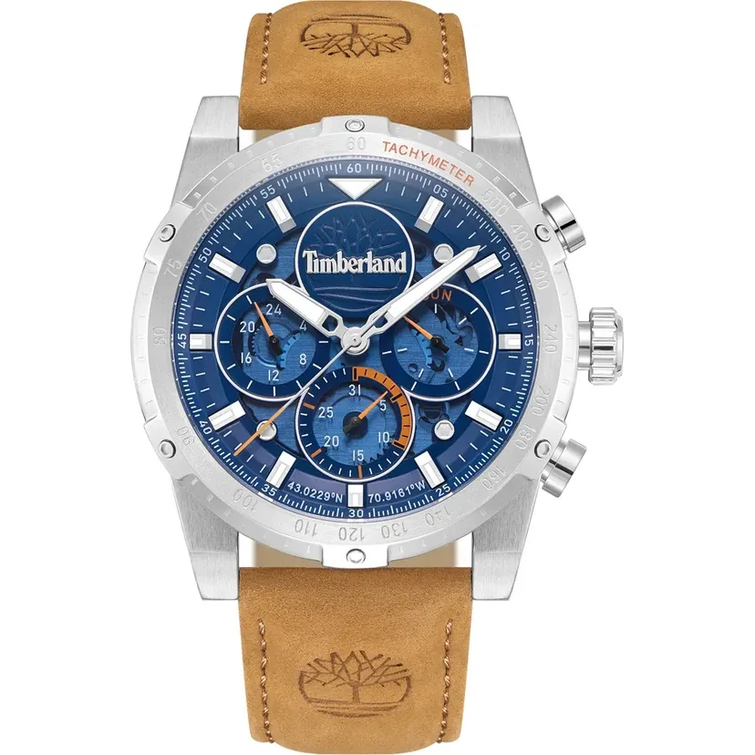 timberland tdwgf0009404