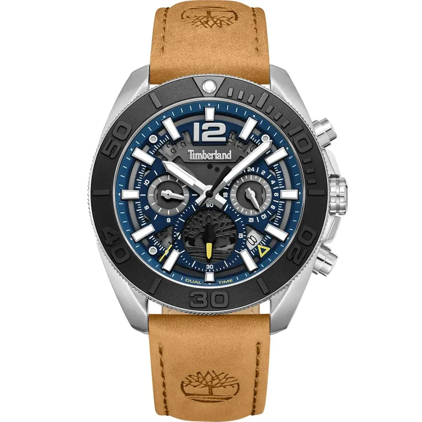 timberland tdwgf0041701