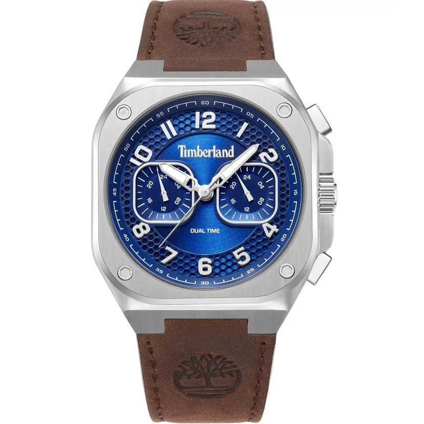 timberland watch tdwgf0055003