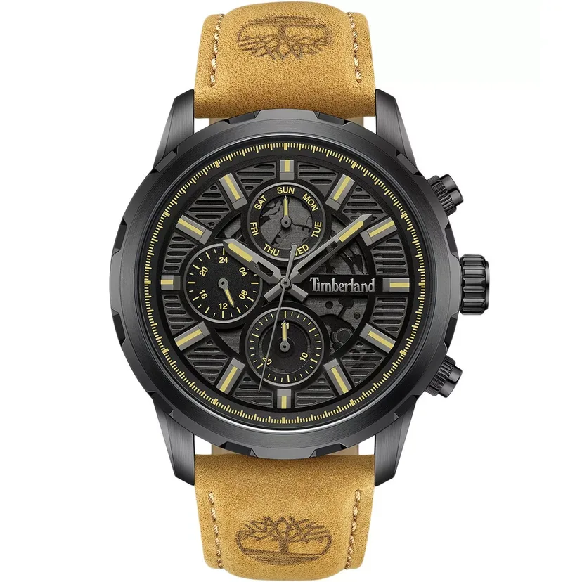 timberland tdwgf0056101
