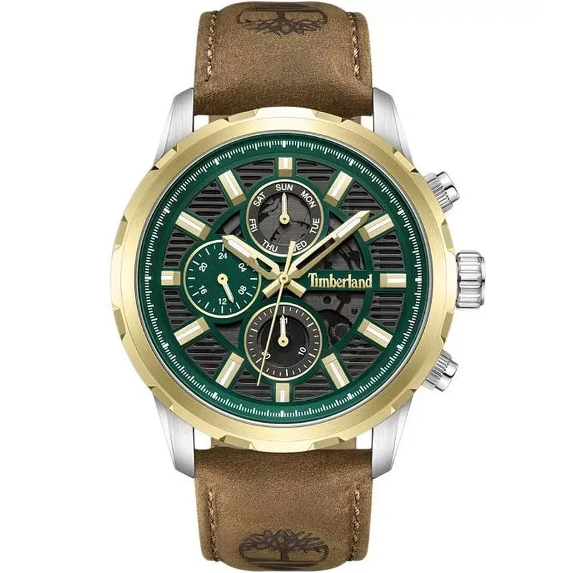 timberland tdwgf0056102