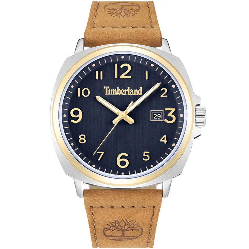 timberland tdwlb0030201