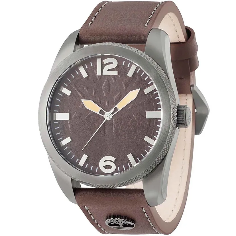 timberland watch tbl15034jsu-12