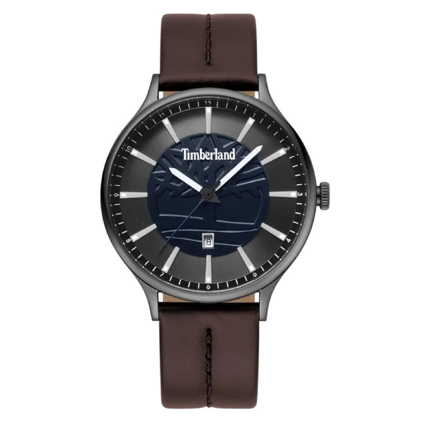 timberland watch tbl15488jsu-03