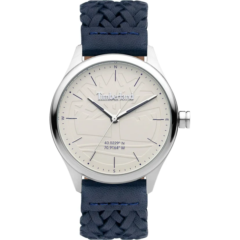 timberland watch tdwga2100701