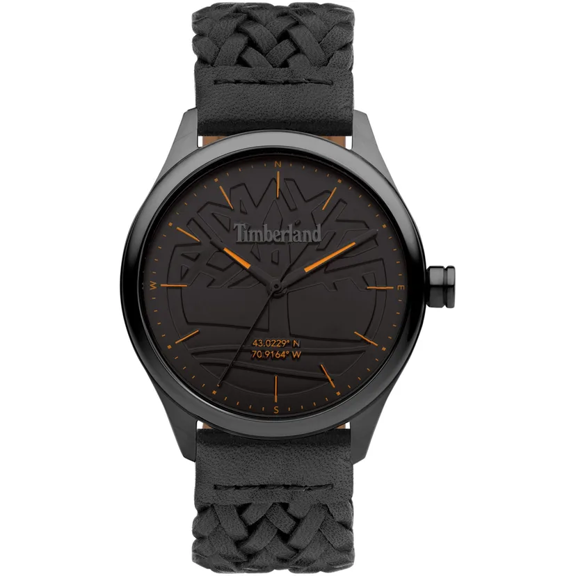 timberland watch tdwga2100702